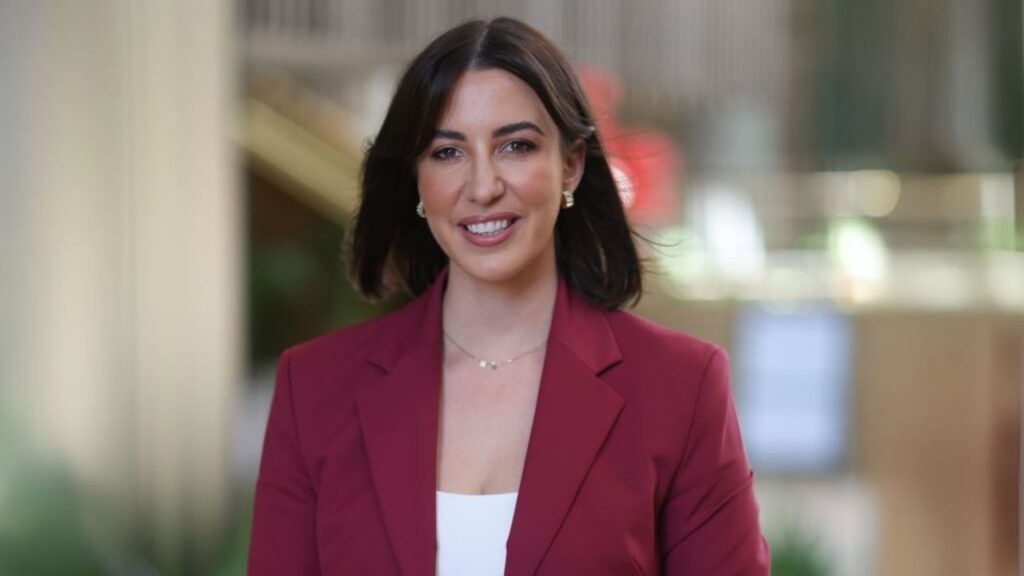 Sorry! Image not available at this time