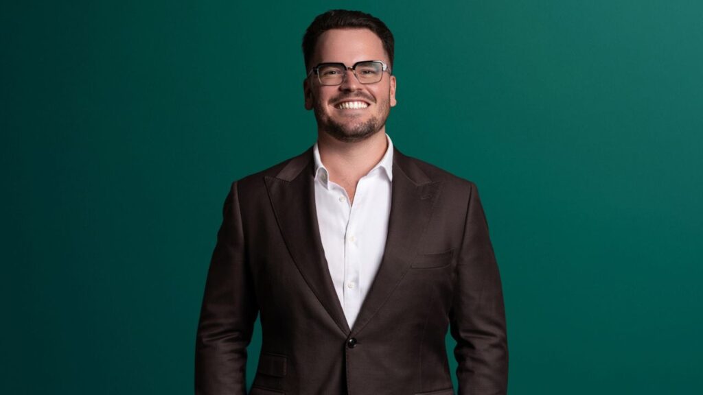 Sorry! Image not available at this time