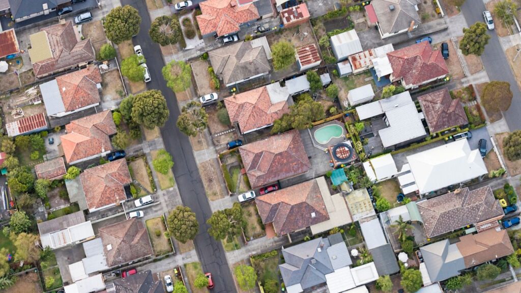 Sorry! Image not available at this time