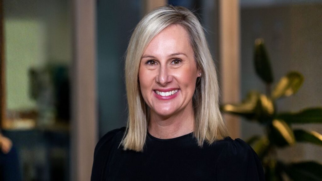 Sorry! Image not available at this time