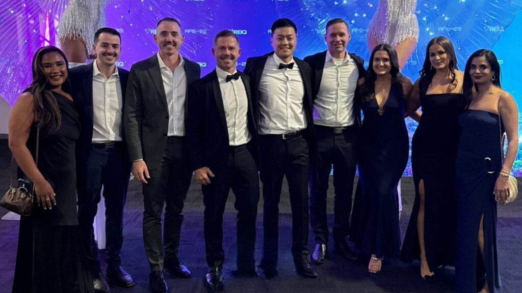 Sorry! Image not available at this time