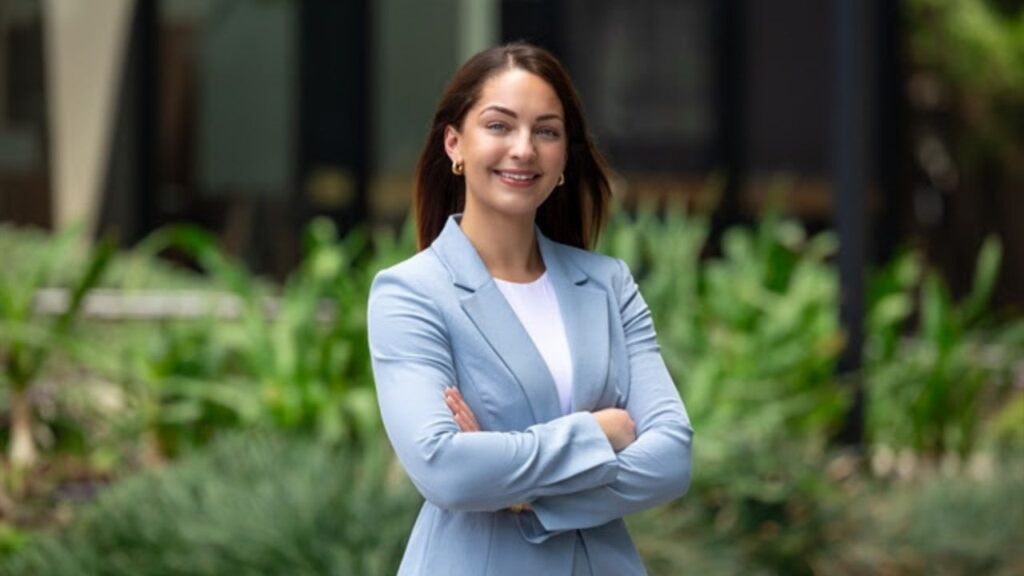 Sorry! Image not available at this time