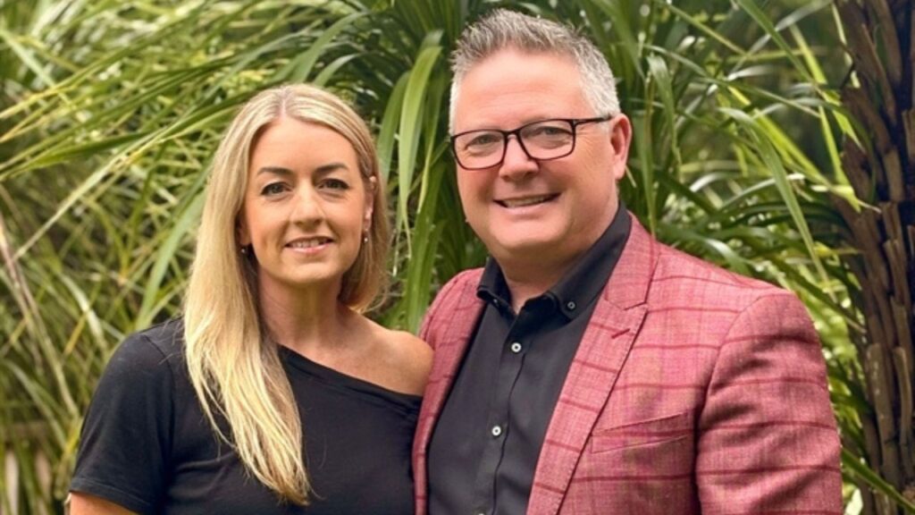 Sorry! Image not available at this time