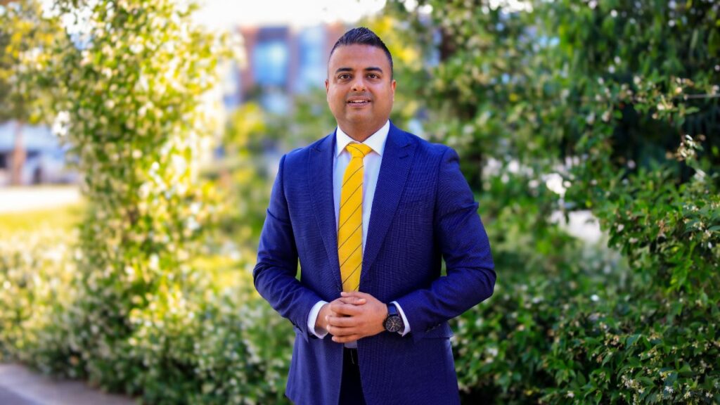 Sorry! Image not available at this time