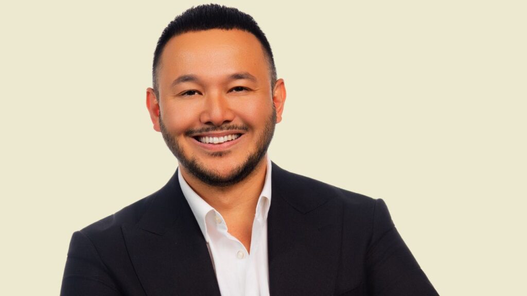 Sorry! Image not available at this time