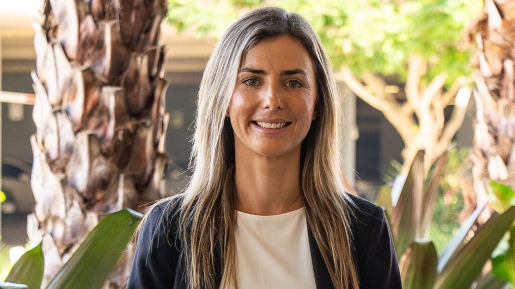 Sorry! Image not available at this time