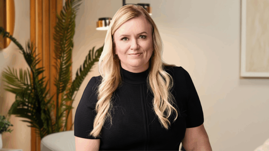 Sorry! Image not available at this time