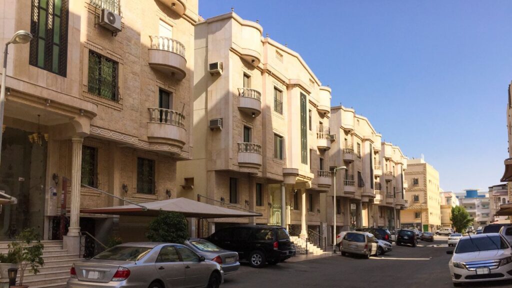 Sorry! Image not available at this time