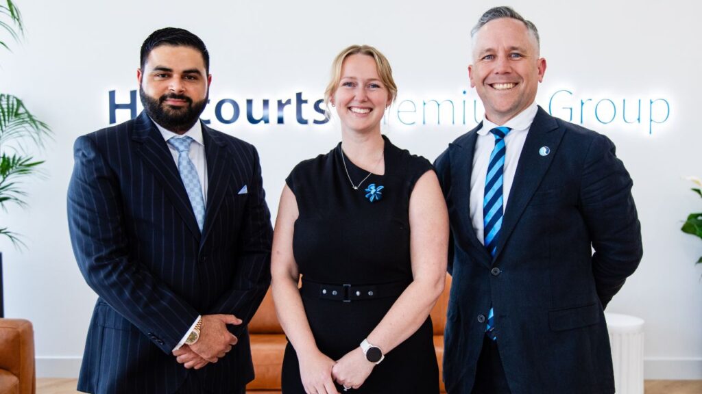 Sorry! Image not available at this time