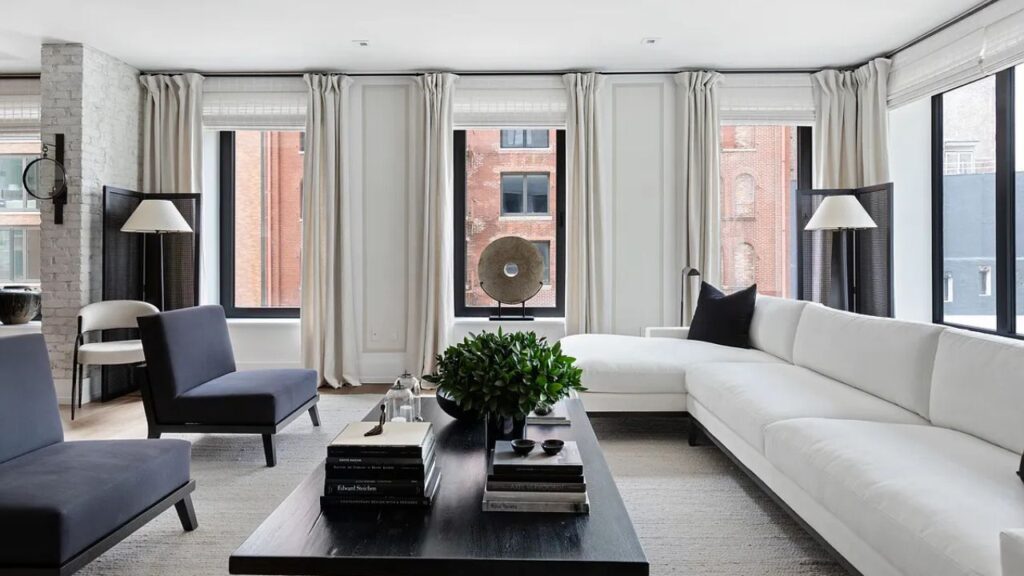 Sorry! Image not available at this time