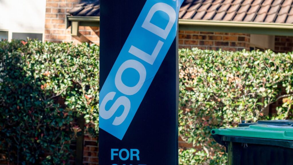 Sorry! Image not available at this time