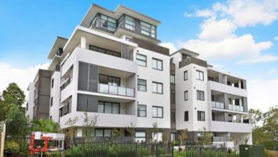 Nick Berman secured $490,000 for a Mount Colah unit through targeted off-market campaign focusing on investor buyers.