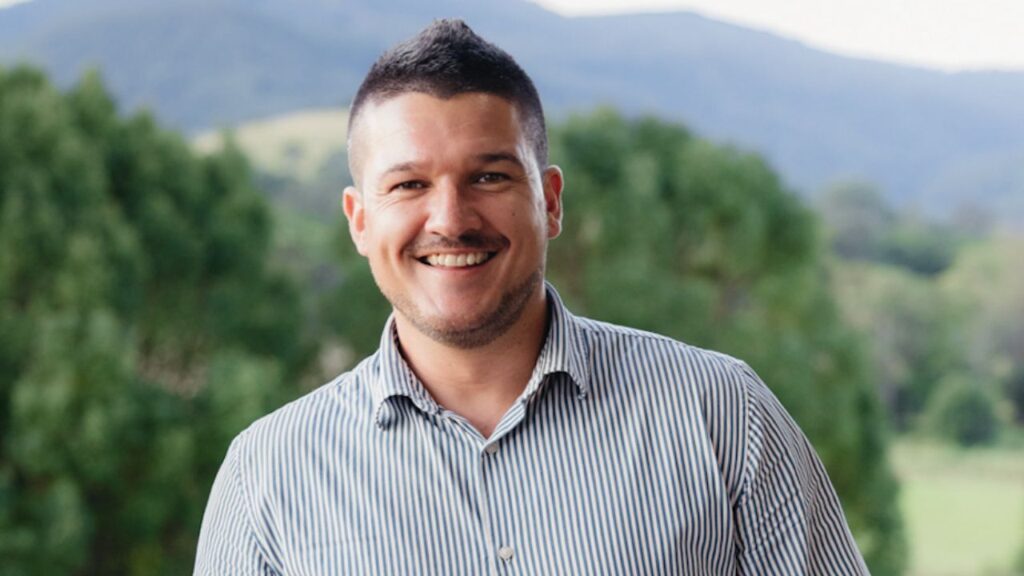 Sorry! Image not available at this time