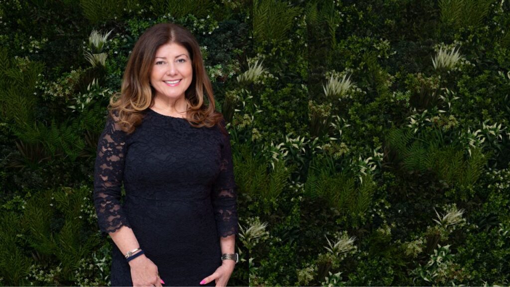 Sorry! Image not available at this time