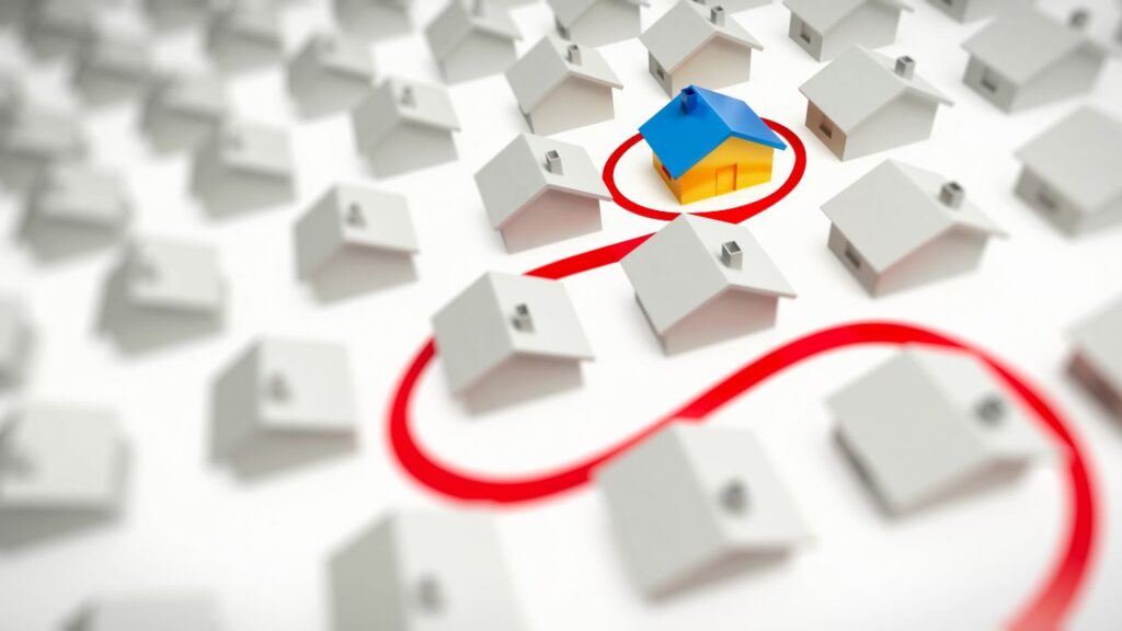 Sorry! Image not available at this time