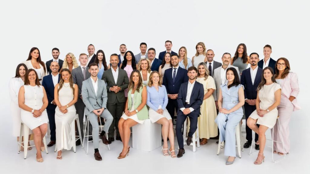 Sorry! Image not available at this time