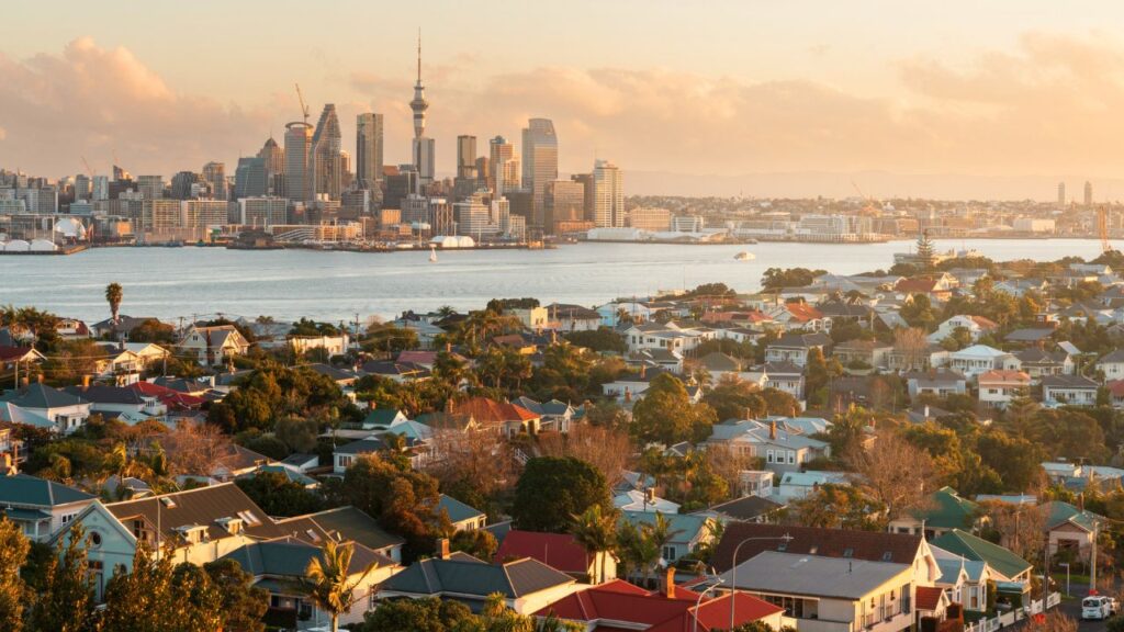 Sorry! Image not available at this time