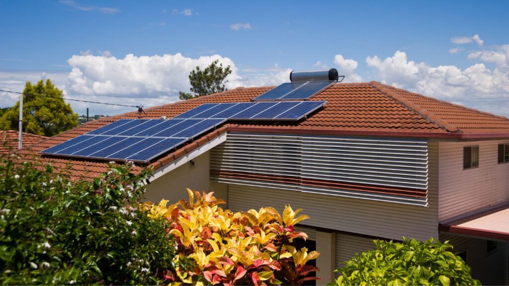 Sorry! Image not available at this time