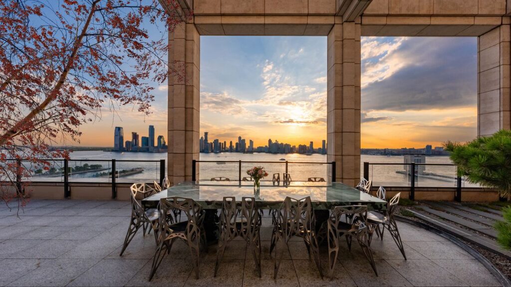 Sorry! Image not available at this time