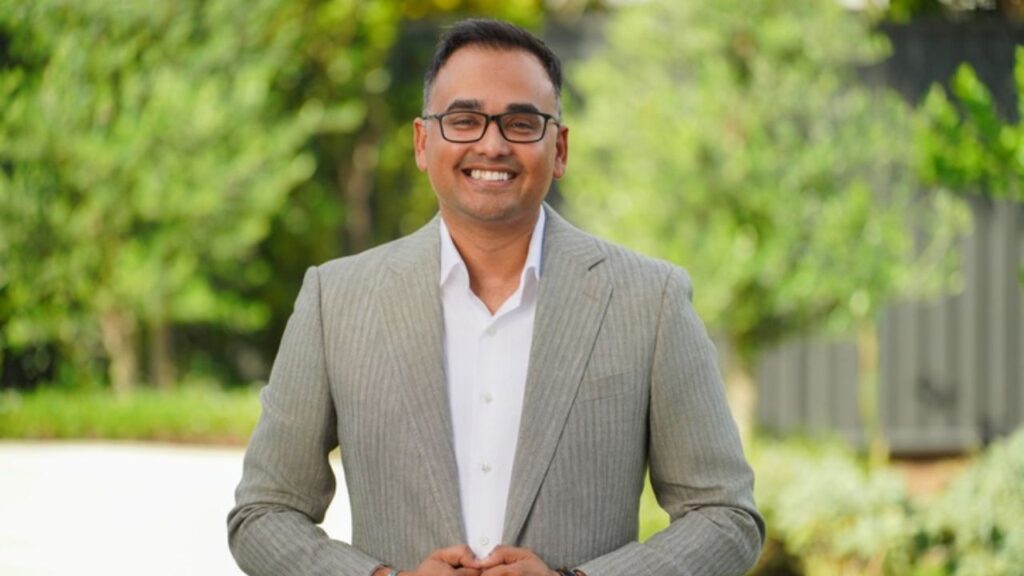 Sorry! Image not available at this time