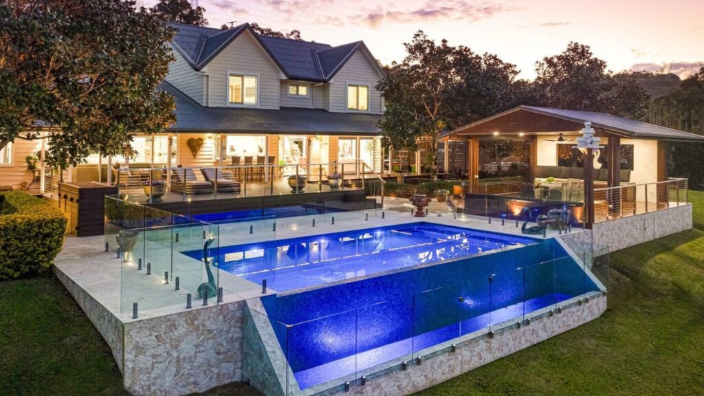 Sorry! Image not available at this time