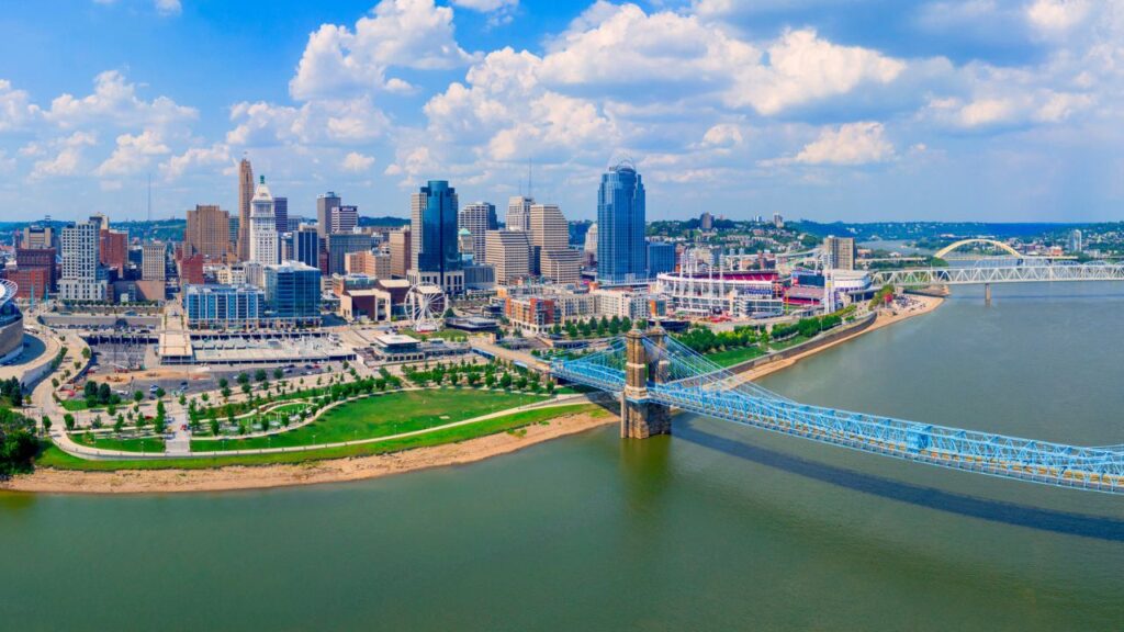 Sorry! Image not available at this time