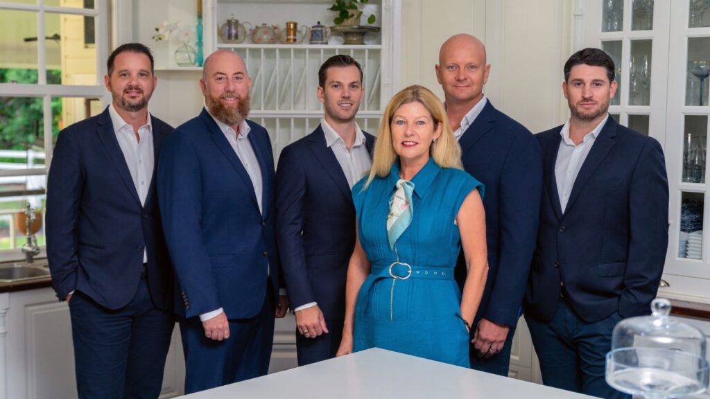 McGrath Expands Regional Footprint with New Cairns Office