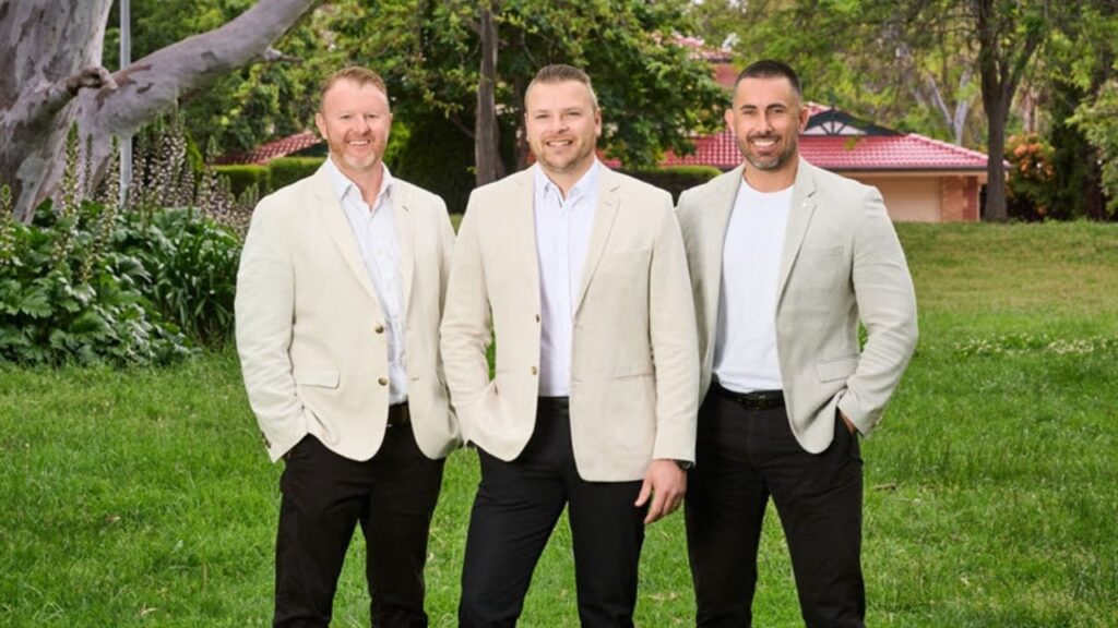 Sorry! Image not available at this time