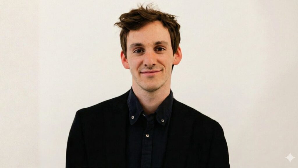 Sorry! Image not available at this time