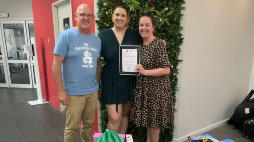 Sorry! Image not available at this time