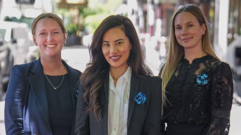 Sorry! Image not available at this time