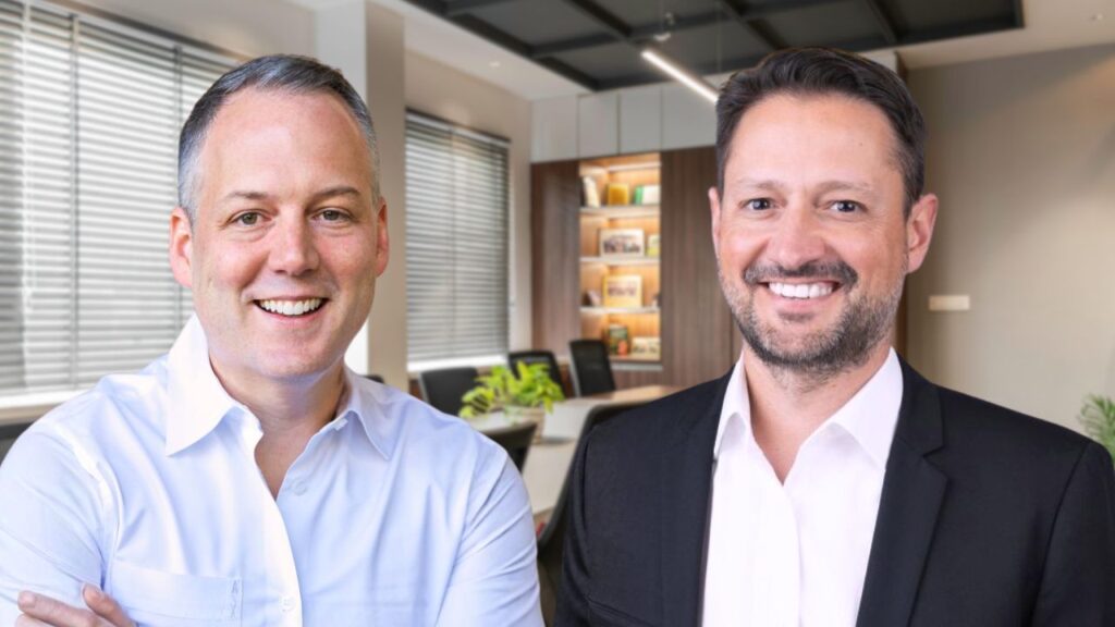 Sorry! Image not available at this time