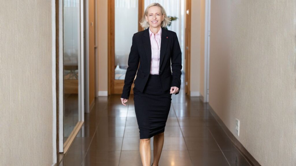 Sorry! Image not available at this time