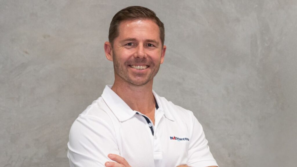 Sorry! Image not available at this time