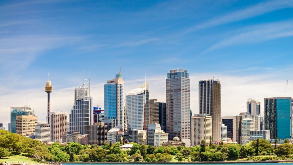 Sorry! Image not available at this time