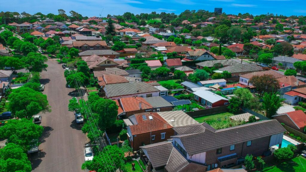 Sorry! Image not available at this time