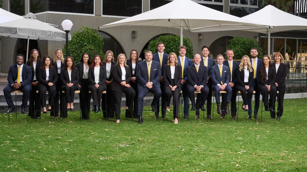 Sorry! Image not available at this time