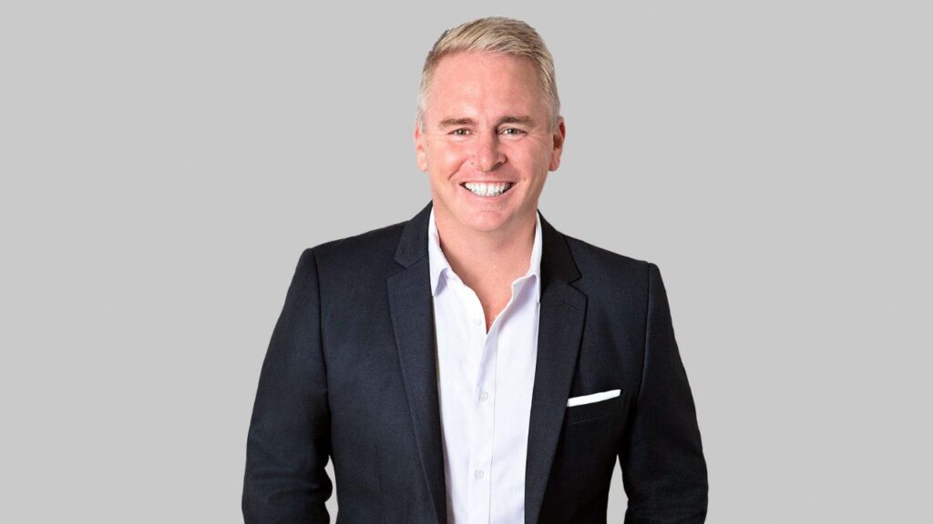 Sorry! Image not available at this time