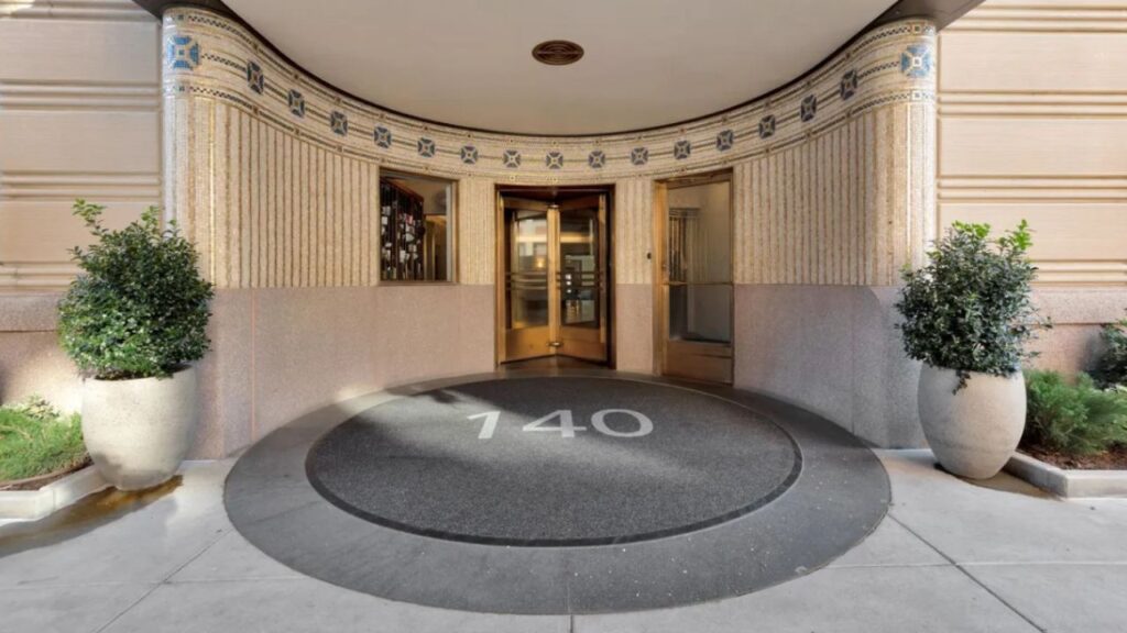 Sorry! Image not available at this time