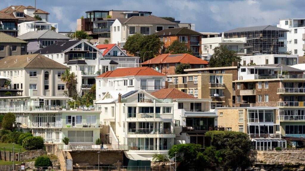 Sorry! Image not available at this time