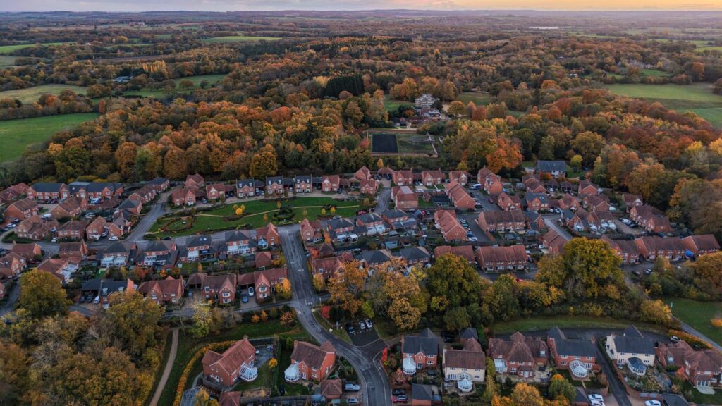 Sorry! Image not available at this time