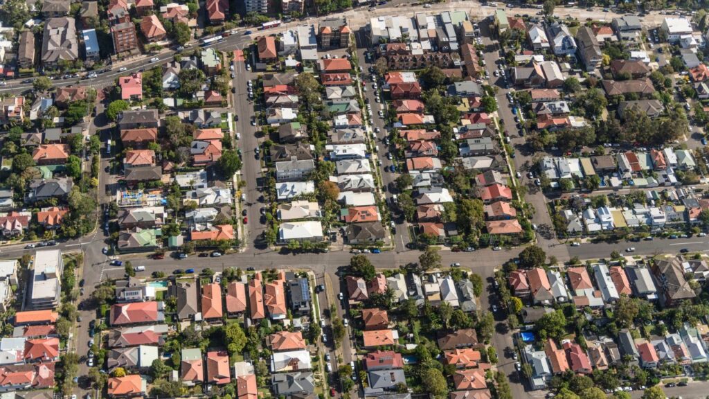 Sorry! Image not available at this time