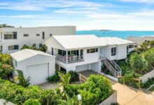 Selena Berry and Terry Delalande secures $1,380,000 for a four-bedroom Zilzie home — more than twice the suburb's median — in a blue-chip coastal pocket.