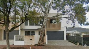 Brenton Milewski achieved a $1.75 million same-day off-market sale in Frewville, SA, matching interstate buyers with a property before it hit the market.