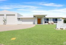 Capricorn Coast agent Rory Wex secures $1,415,000 for Taroomball house, $90,000 over asking, using competitive negotiation and team approach in two weeks.