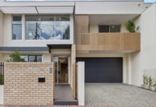 Brenton Milewski sold a Frewville home for $1.9 million in seven days by connecting buyers from a neighbouring property to the newly listed address.