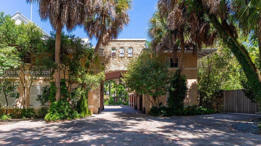 Sorry! Image not available at this time