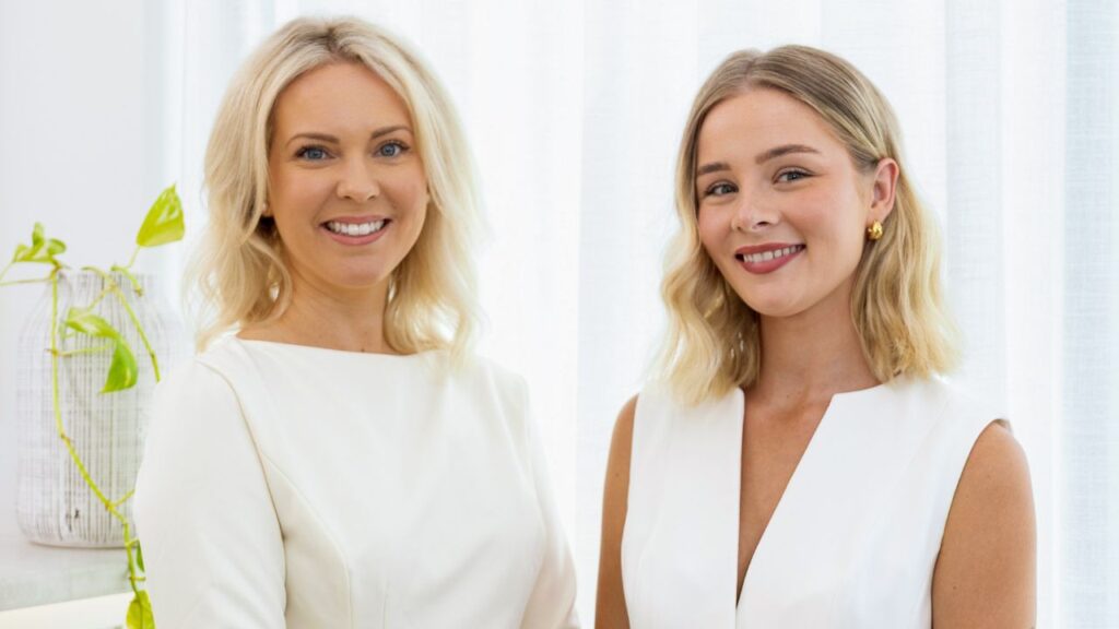 Sorry! Image not available at this time