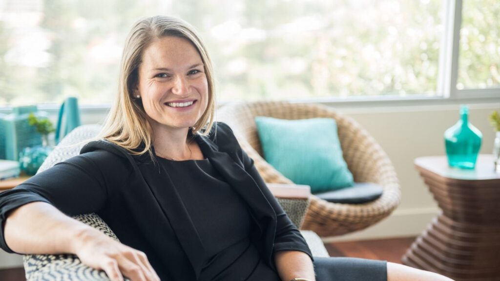 Sorry! Image not available at this time