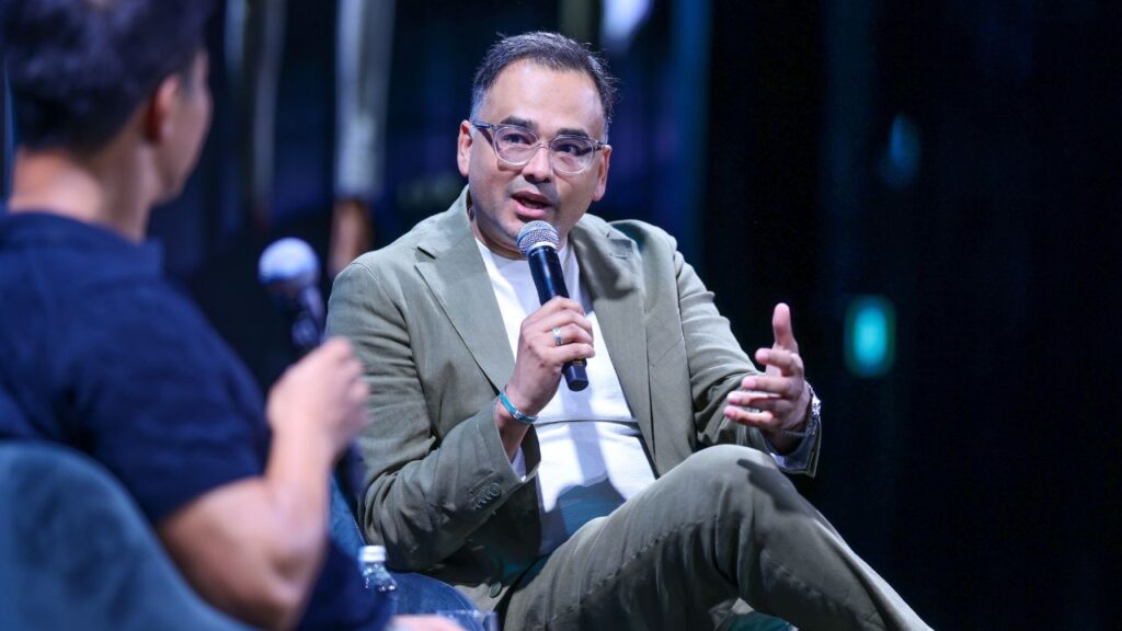 Sorry! Image not available at this time